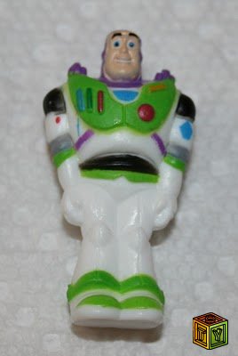Шоколадные яйца Toy Story Шоколадные яйца Toy Story