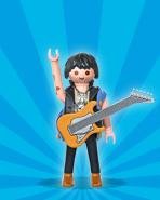 Playmobil Minifigures (Fi?Ures) Playmobil Minifigures (Fi?Ures)