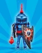 Playmobil Minifigures (Fi?Ures) Playmobil Minifigures (Fi?Ures)