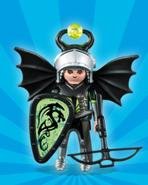 Playmobil Minifigures (Fi?Ures) Playmobil Minifigures (Fi?Ures)