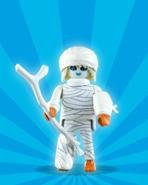 Playmobil Minifigures (Fi?Ures) Playmobil Minifigures (Fi?Ures)