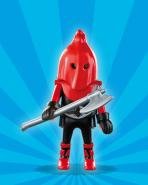 Playmobil Minifigures (Fi?Ures) Playmobil Minifigures (Fi?Ures)