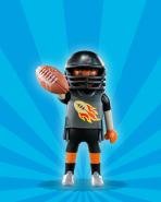Playmobil Minifigures (Fi?Ures) Playmobil Minifigures (Fi?Ures)