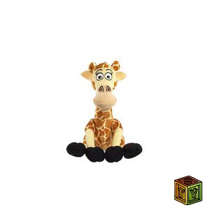 Игрушки Мадагаскар 3 Игрушки Мадагаскар 3