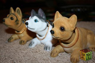 игрушки для четырехколесного друга игрушки для четырехколесного друга