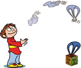 Новогодние Kinder Surprise Новогодние Kinder Surprise
