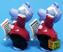 Свадьба Happy Hippo 1999 года Свадьба Happy Hippo 1999 года