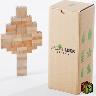 Lego из дерева Lego из дерева